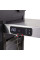 Газовий садовий гриль WEBER Spirit EPX-315 GBS 46512533