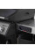 Газовий садовий гриль WEBER Spirit EPX-315 GBS 46512533