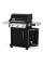 Газовий садовий гриль WEBER Spirit EPX-315 GBS 46512533