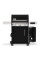 Газовий садовий гриль WEBER Spirit EPX-315 GBS 46512533