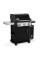 Газовий садовий гриль WEBER Spirit EPX-315 GBS 46512533