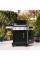 Газовий садовий гриль WEBER Spirit EPX-315 GBS 46512533
