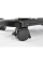 Газовий садовий гриль WEBER Spirit EPX-315 GBS 46512533