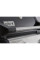 Газовий садовий гриль WEBER Spirit EPX-315 GBS 46512533