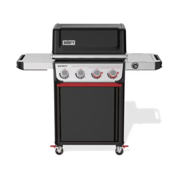 Газовий садовий гриль WEBER Spirit EP-425 1500953