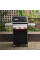 Газовий садовий гриль WEBER Spirit EP-325 1500907