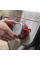 Газовий садовий гриль WEBER Spirit EP-325 1500907