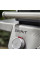 Газовий садовий гриль WEBER Spirit EP-325 1500907