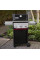 Газовий садовий гриль WEBER Spirit E-325 1500898