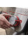Газовий садовий гриль WEBER Spirit E-325 1500898
