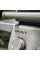 Газовий садовий гриль WEBER Spirit E-325 1500898