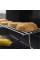 Газовий садовий гриль WEBER Spirit E-325 1500898