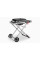 Газовий садовий гриль WEBER Traveler  9010033