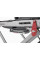 Газовий садовий гриль WEBER Traveler  9010033