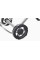 Газовий садовий гриль WEBER Traveler  9010033