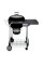 Садовий гриль WEBER Performer GBS 57cm 15301004