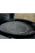 Садовий гриль WEBER Performer GBS 57cm 15301004
