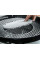 Садовий гриль WEBER Performer GBS 57cm 15301004