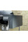 Садовий гриль WEBER Performer GBS 57cm 15301004