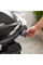 Газовий садовий гриль WEBER Q 2200N з підставкою 1501094