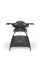 Електричний садовий гриль WEBER Q 1400 з підставкою 52020879