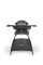 Електричний садовий гриль WEBER Q 1400 з підставкою 52020879