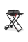 Садовий гриль WEBER 1500527 Traveler Compact