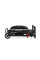 Садовий гриль WEBER 1500527 Traveler Compact