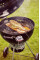 Садовий гриль WEBER MASTER-TOUCH GBS PREMIUM E-5770 57 см - 17301004