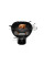 Садовий гриль WEBER MASTER-TOUCH GBS PREMIUM E-5770 57 см - 17301004