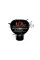 Садовий гриль WEBER MASTER-TOUCH GBS PREMIUM E-5770 57 см - 17301004