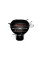 Садовий гриль WEBER MASTER-TOUCH GBS PREMIUM E-5770 57 см - 17301004