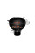 Садовий гриль WEBER MASTER-TOUCH GBS PREMIUM E-5770 57 см - 17301004