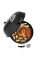 Садовий гриль WEBER MASTER-TOUCH GBS PREMIUM E-5770 57 см - 17301004