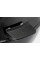 Садовий гриль WEBER MASTER-TOUCH GBS PREMIUM E-5770 57 см - 17301004