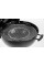 Садовий гриль WEBER Master Touch, 57 см,14801004