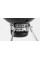 Садовий гриль WEBER Master Touch, 57 см,14801004