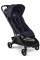 Прогулянкова коляска Bugaboo Butterfly 2 Deep Indigo