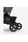 Прогулянкова коляска Bugaboo Butterfly 2 Deep Indigo
