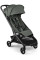 Прогулочная коляска Bugaboo Butterfly 2 Forest Green