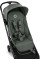 Прогулочная коляска Bugaboo Butterfly 2 Forest Green
