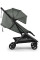 Прогулочная коляска Bugaboo Butterfly 2 Forest Green