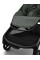 Прогулочная коляска Bugaboo Butterfly 2 Forest Green