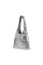 Сумка для мам Elodie Details StrollerShopper