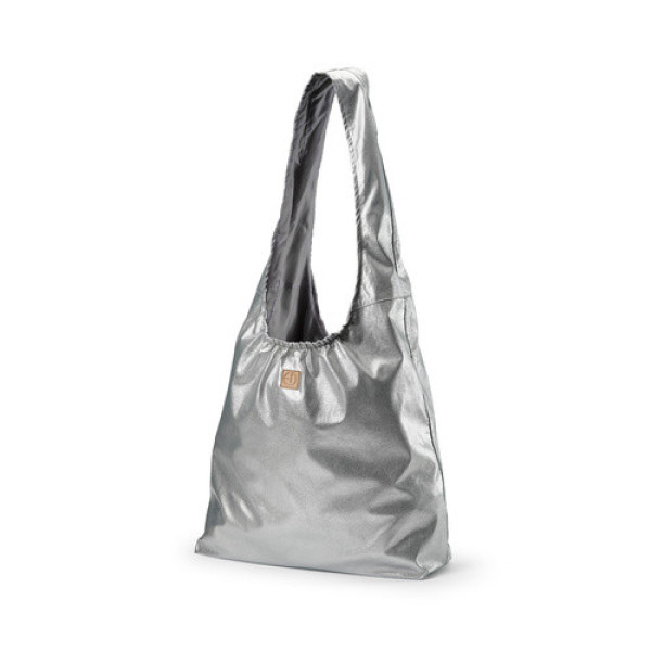 Сумка для мам Elodie Details StrollerShopper