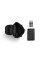 Рюкзак Elodie Details BackPack CITY Black