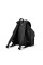 Рюкзак Elodie Details BackPack CITY Black