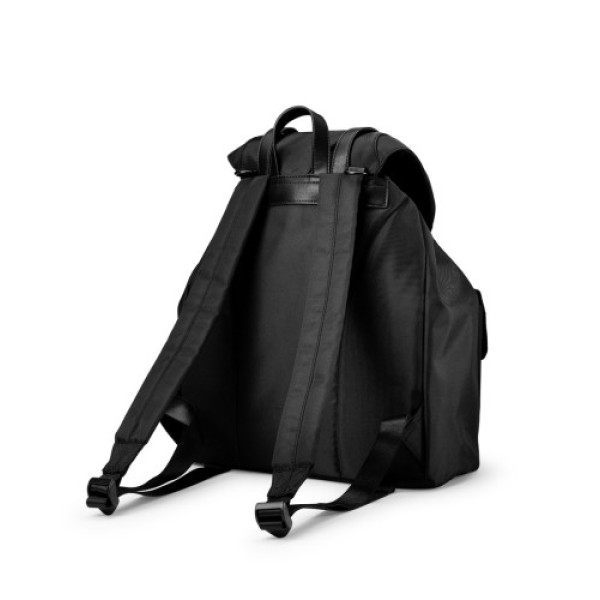 Рюкзак Elodie Details BackPack CITY Black