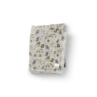 Плед Elodie Details Soft Cotton Blanket