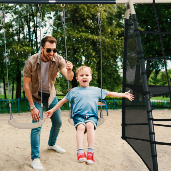 Спортивний центр AXI Family А030.252.00